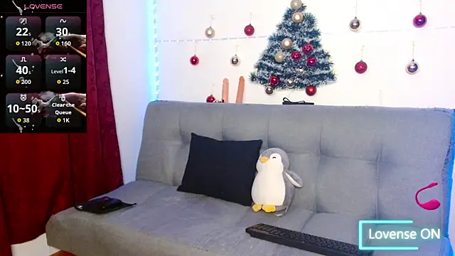 Mercury muscle online show from December 20, 11:13 am