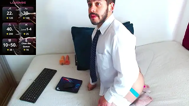 Mercury muscle online show from October 22, 11:20 am