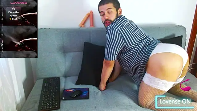 Mercury muscle online show from November 20, 10:49 am