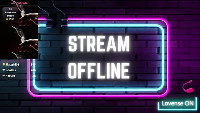 Mercury muscle online show from December 13, 8:04 pm