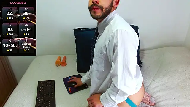 Mercury muscle online show from October 16, 11:18 am