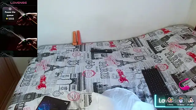 Mercury muscle online show from November 9, 11:03 am