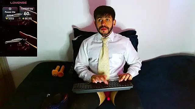 Mercury muscle online show from September 21, 11:37 am