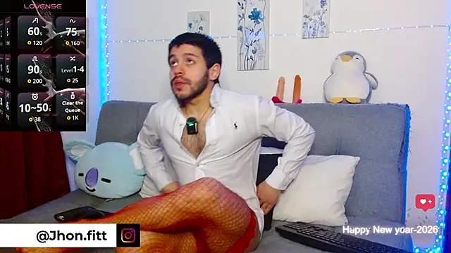 Mercury muscle online show from January 11, 11:06 am