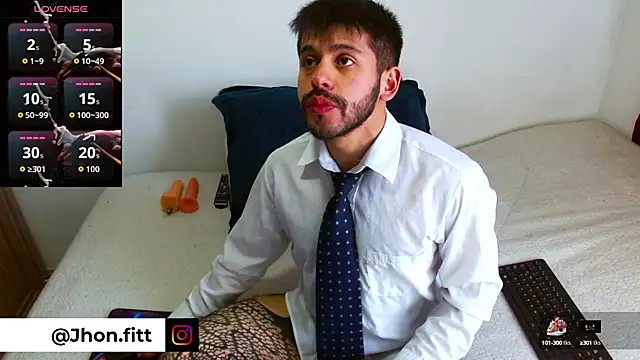 Mercury muscle online show from October 10, 11:22 am