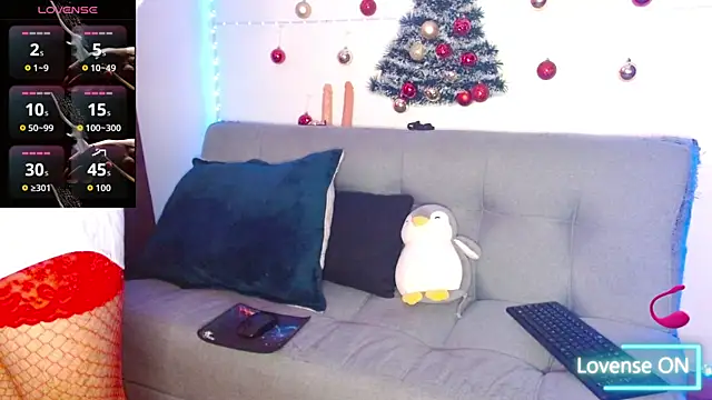 Mercury muscle online show from December 19, 12:07 pm