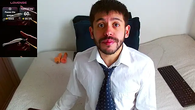 Mercury muscle online show from October 12, 12:17 pm