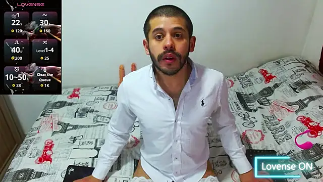 Mercury muscle online show from November 13, 10:41 am