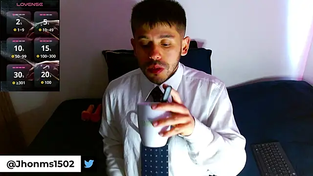 Mercury muscle online show from September 24, 11:39 am