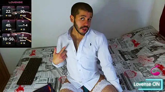 Mercury muscle online show from November 14, 10:52 am