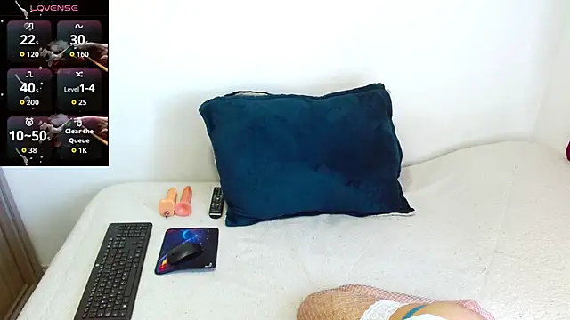 Mercury muscle online show from October 15, 11:29 am