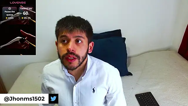 Mercury muscle online show from October 18, 11:12 am