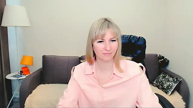 Incredible Ariela online show from June 17, 10:03 am