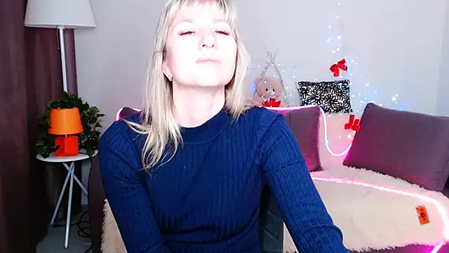 Snapshot of Incredible_Ariela chatting on March 22, 3:20 pm Incredible Ariela online show from March 22, 3:20 pm