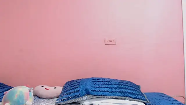 Vicky Love  online show from January 12, 11:17 am