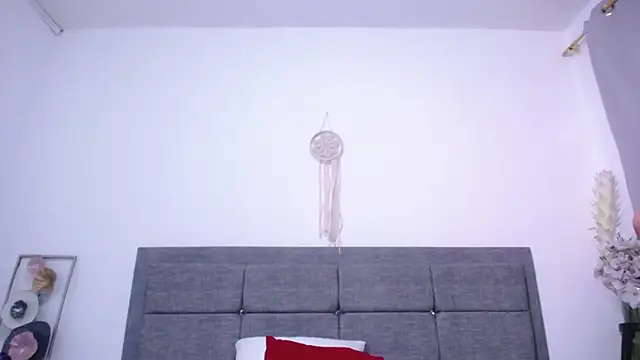 Vicky Love  online show from February 19, 2:22 pm