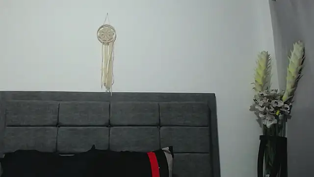 Vicky Love  online show from February 18, 10:49 am