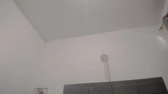 Vicky Love  online show from March 1, 5:05 pm