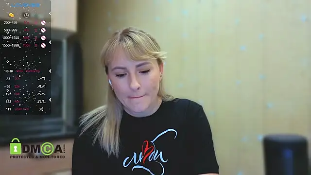 Smoorodinkaa online show from February 7, 7:11 pm