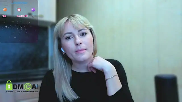 Smoorodinkaa online show from April 30, 7:37 am