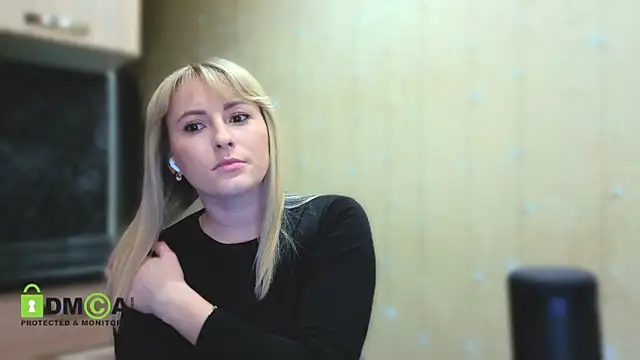 Smoorodinkaa online show from March 17, 8:34 pm