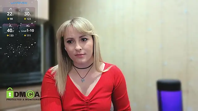 Smoorodinkaa online show from March 20, 8:21 pm