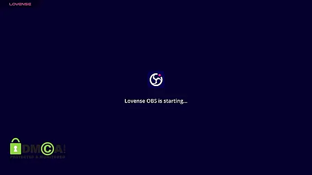 Smoorodinkaa online show from March 15, 6:59 pm