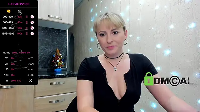 Smoorodinkaa online show from January 10, 6:20 am