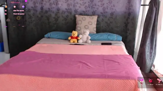 miia-big1boobs  online show from February 9, 3:10 pm