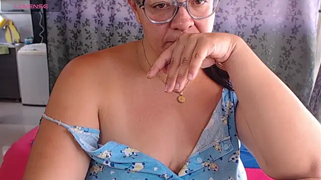 miia-big1boobs  online show from March 20, 2:51 pm