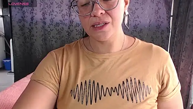 miia-big1boobs  online show from July 25, 5:08 pm