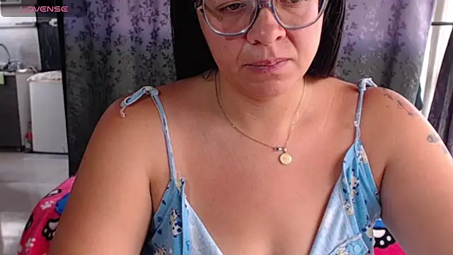 miia-big1boobs  online show from April 16, 3:13 pm