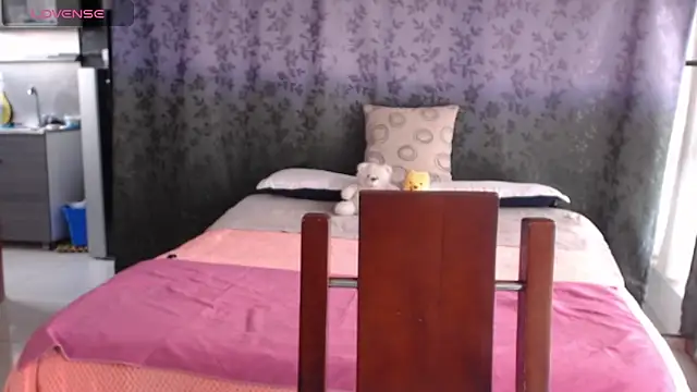 miia-big1boobs  online show from February 20, 3:14 pm