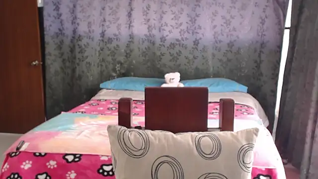 miia-big1boobs  online show from January 10, 3:51 pm