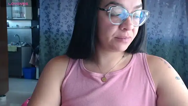 miia-big1boobs  online show from July 8, 2:51 pm