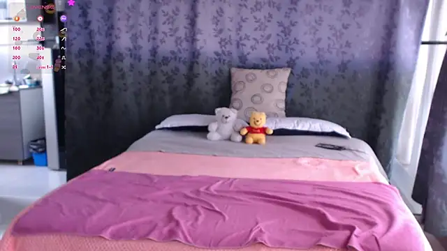 miia-big1boobs  online show from February 26, 6:19 pm