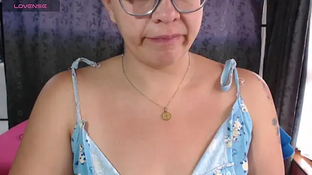 miia-big1boobs  online show from March 18, 1:57 pm