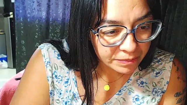 miia-big1boobs  online show from November 25, 4:57 am