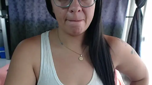 miia-big1boobs  online show from November 11, 4:57 pm