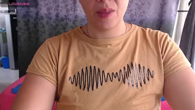 miia-big1boobs  online show from March 6, 2:45 pm