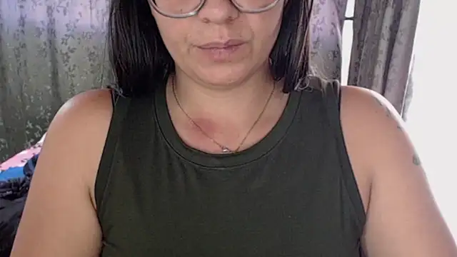 miia-big1boobs  online show from May 13, 8:16 pm