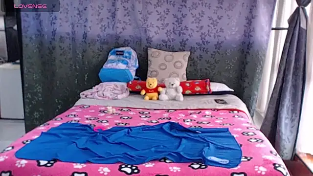 miia-big1boobs  online show from April 16, 9:39 pm