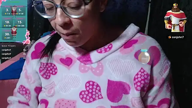 miia-big1boobs  online show from November 21, 3:16 am