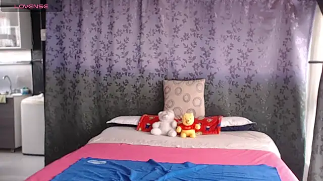 miia-big1boobs  online show from March 28, 4:08 pm