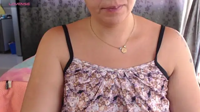 miia-big1boobs  online show from February 10, 1:43 pm