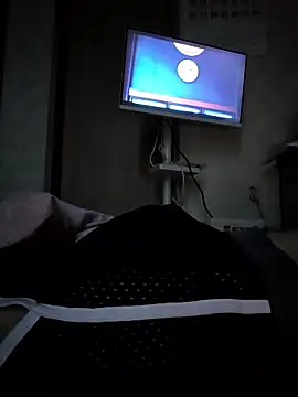 ghghag online show from February 16, 10:40 pm