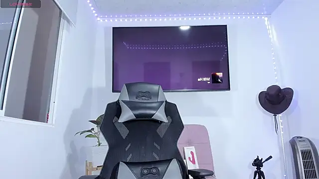 emily palmeer online show from March 1, 11:21 am