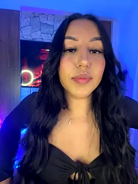 Snapshot of Tamara_Roberts1 chatting on November 8, 1:42 am Tamara Roberts1 online show from November 8, 1:42 am