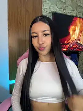 Snapshot of Tamara_Roberts1 chatting on March 19, 2:59 am Tamara Roberts1 online show from March 19, 2:59 am