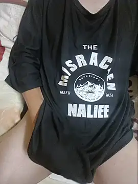 JasonLee 1996 online show from June 6, 10:37 pm